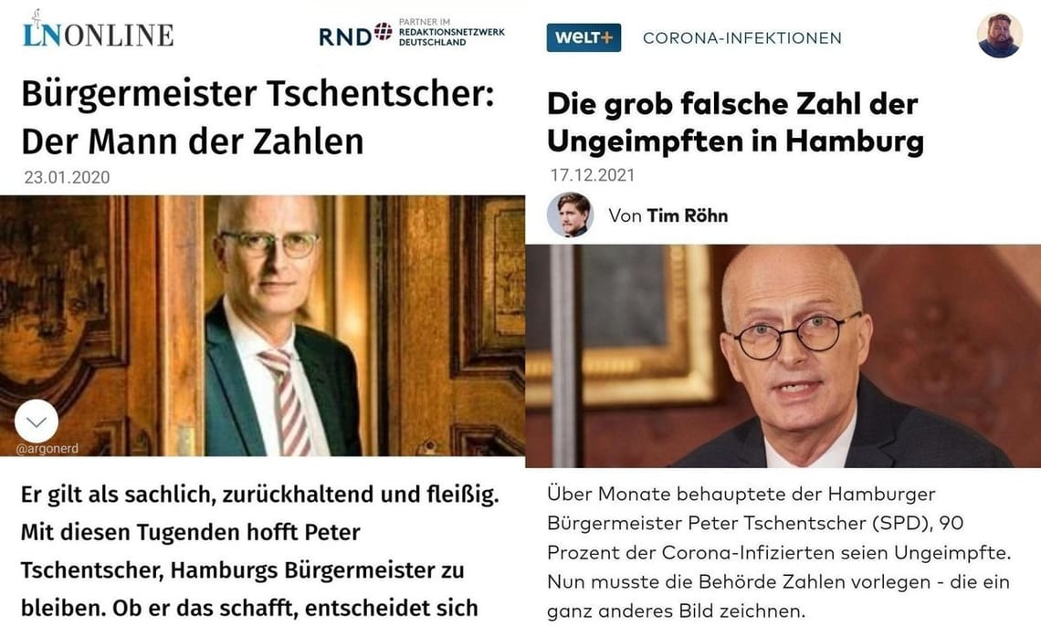 Import nach Datenbankcrash - Nummer 712