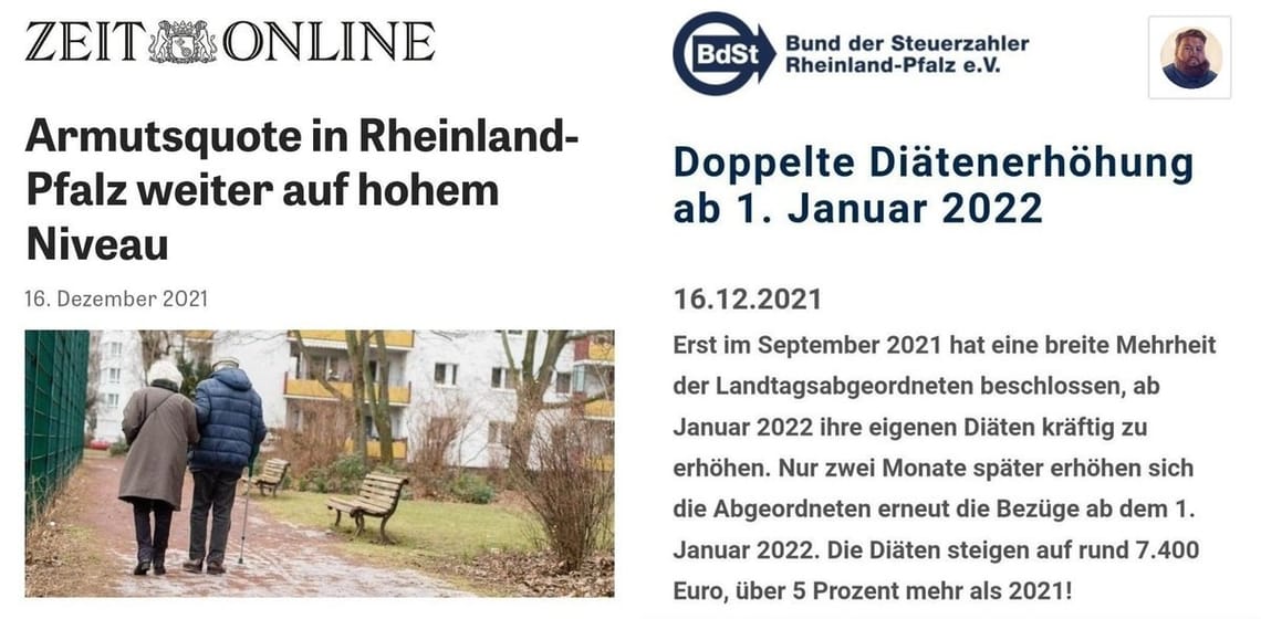 Import nach Datenbankcrash - Nummer 713