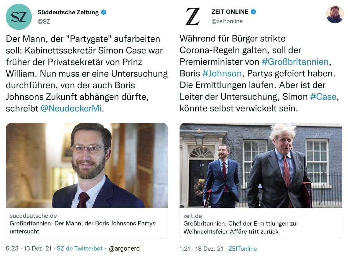 Import nach Datenbankcrash - Nummer 714