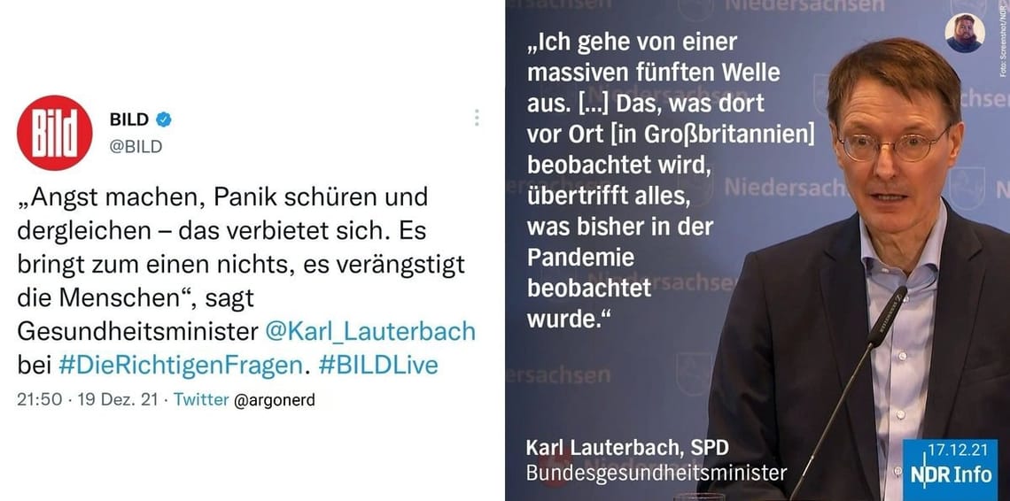 Import nach Datenbankcrash - Nummer 715