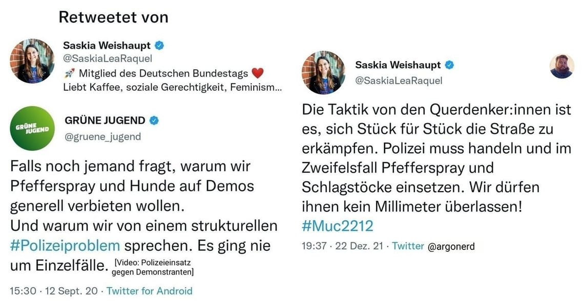 Import nach Datenbankcrash - Nummer 720