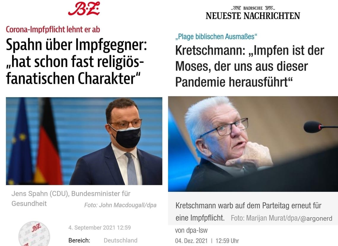 Import nach Datenbankcrash - Nummer 721