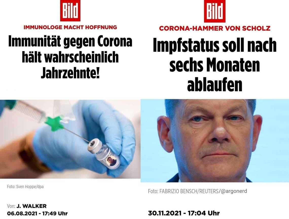 Import nach Datenbankcrash - Nummer 722