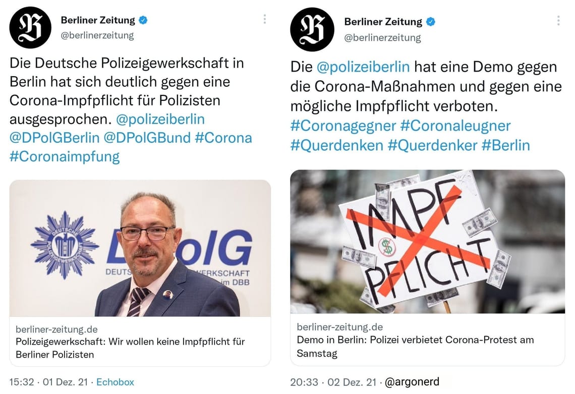 Import nach Datenbankcrash - Nummer 724