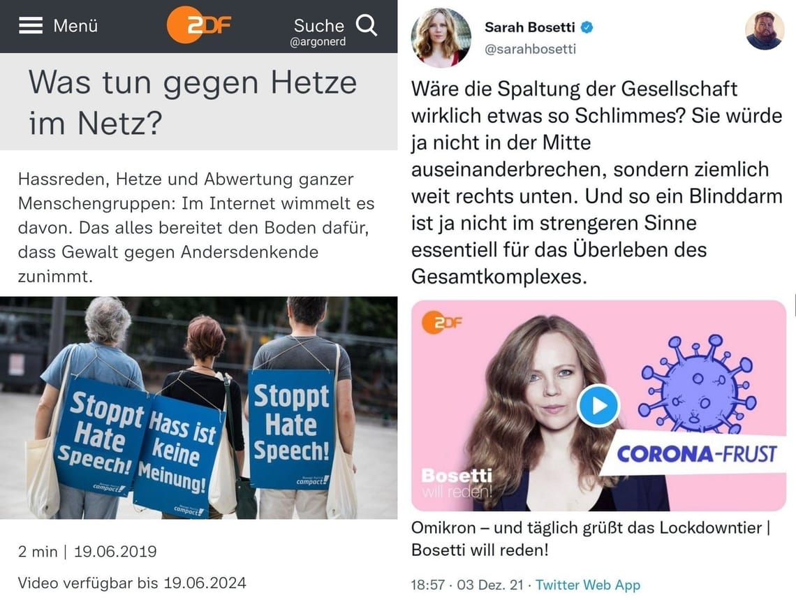 Import nach Datenbankcrash - Nummer 725