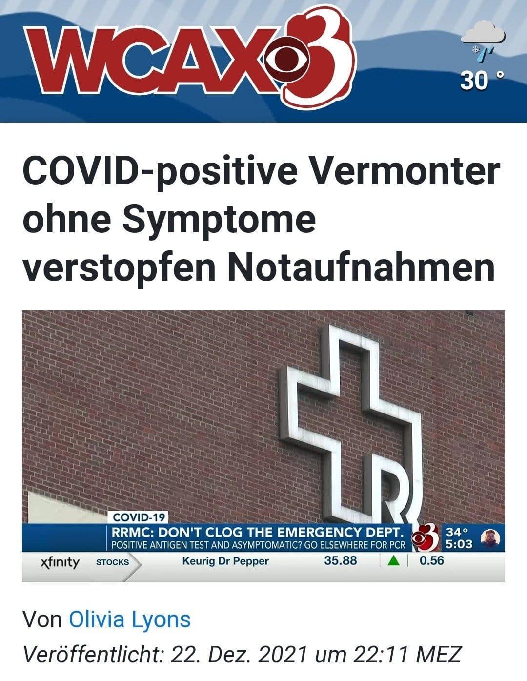 Import nach Datenbankcrash - Nummer 730