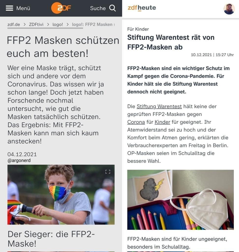 Import nach Datenbankcrash - Nummer 732