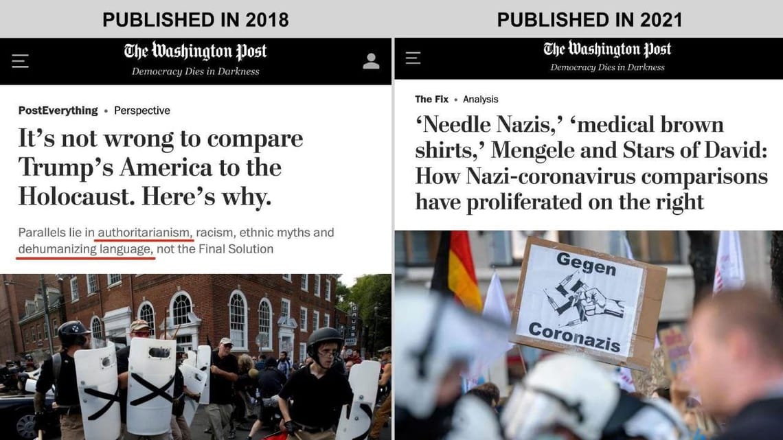 Import nach Datenbankcrash - Nummer 733