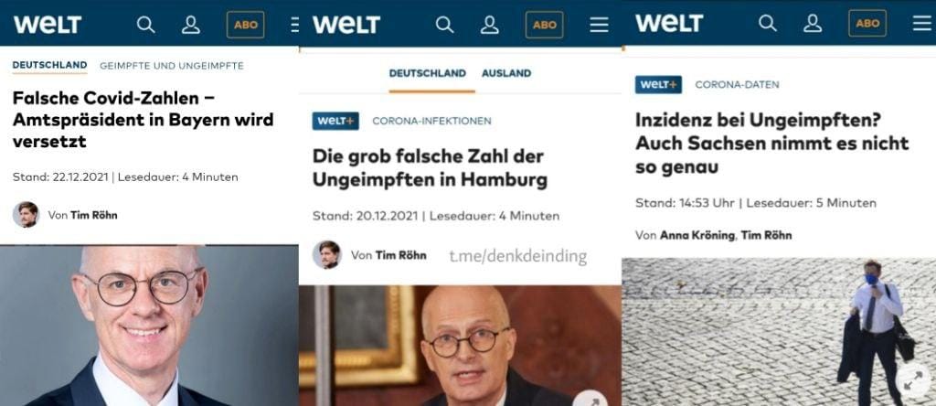 Import nach Datenbankcrash - Nummer 735