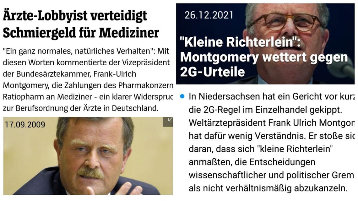 Import nach Datenbankcrash - Nummer 737