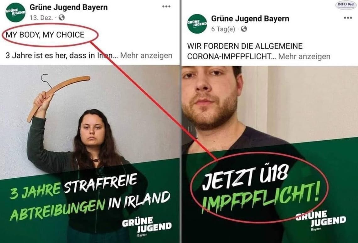 Import nach Datenbankcrash - Nummer 739