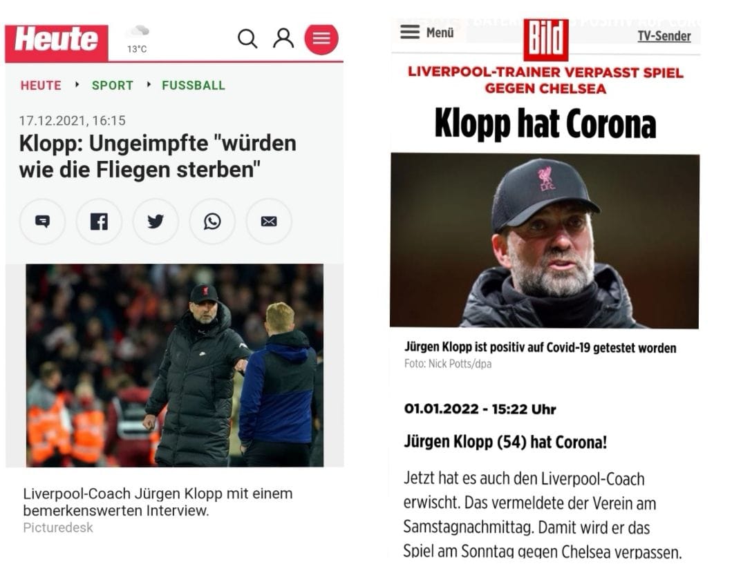 Import nach Datenbankcrash - Nummer 418