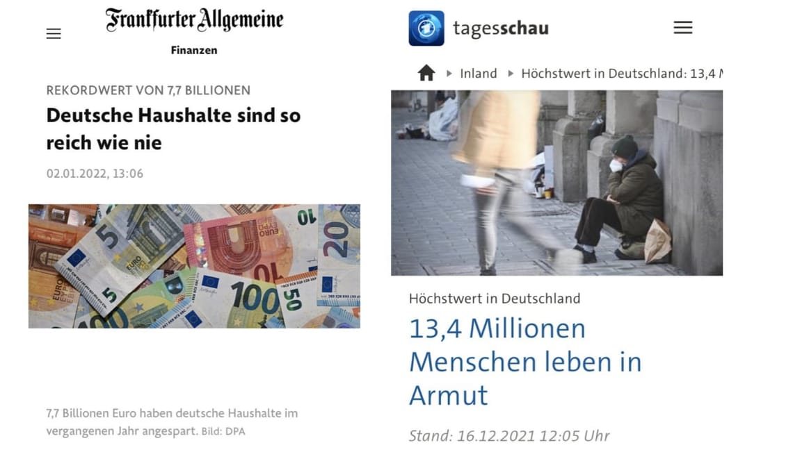 Import nach Datenbankcrash - Nummer 419