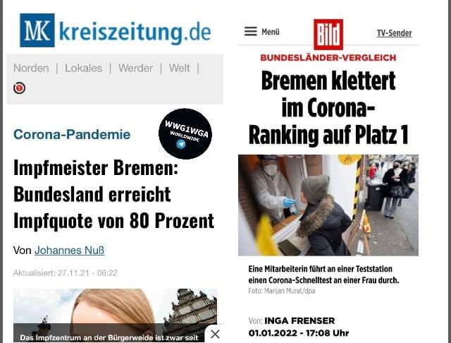 Import nach Datenbankcrash - Nummer 420