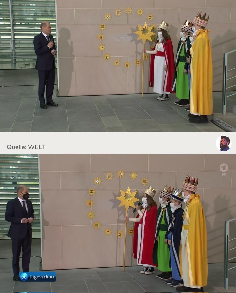 Import nach Datenbankcrash - Nummer 422