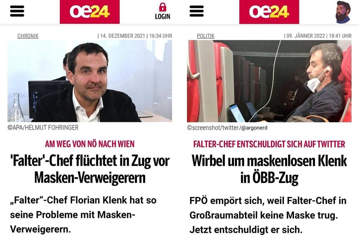 Import nach Datenbankcrash - Nummer 424