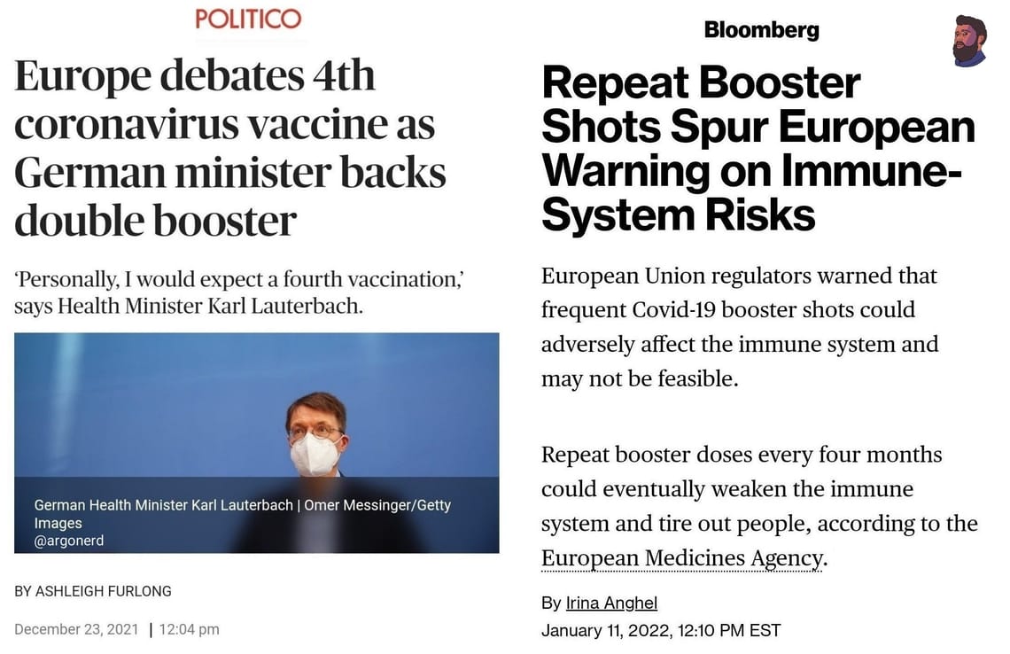 Import nach Datenbankcrash - Nummer 431