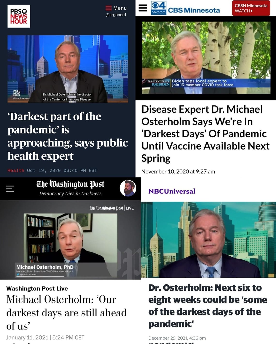 Import nach Datenbankcrash - Nummer 432