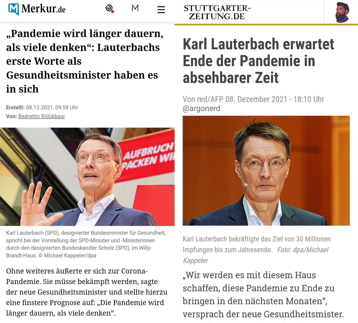 Import nach Datenbankcrash - Nummer 436