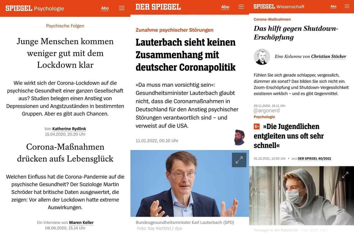 Import nach Datenbankcrash - Nummer 440