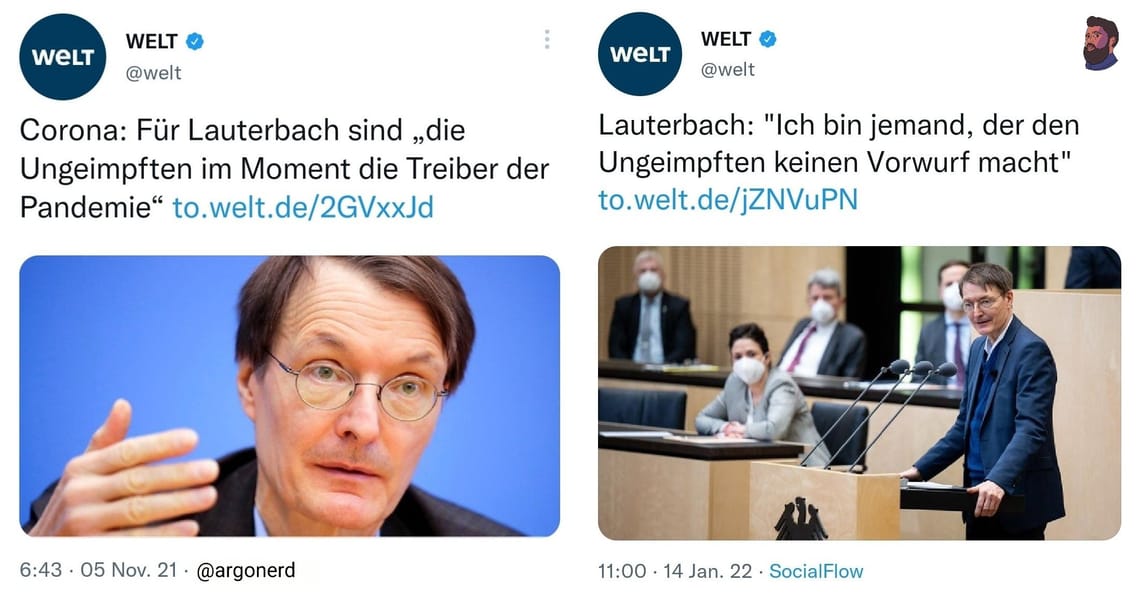 Import nach Datenbankcrash - Nummer 442