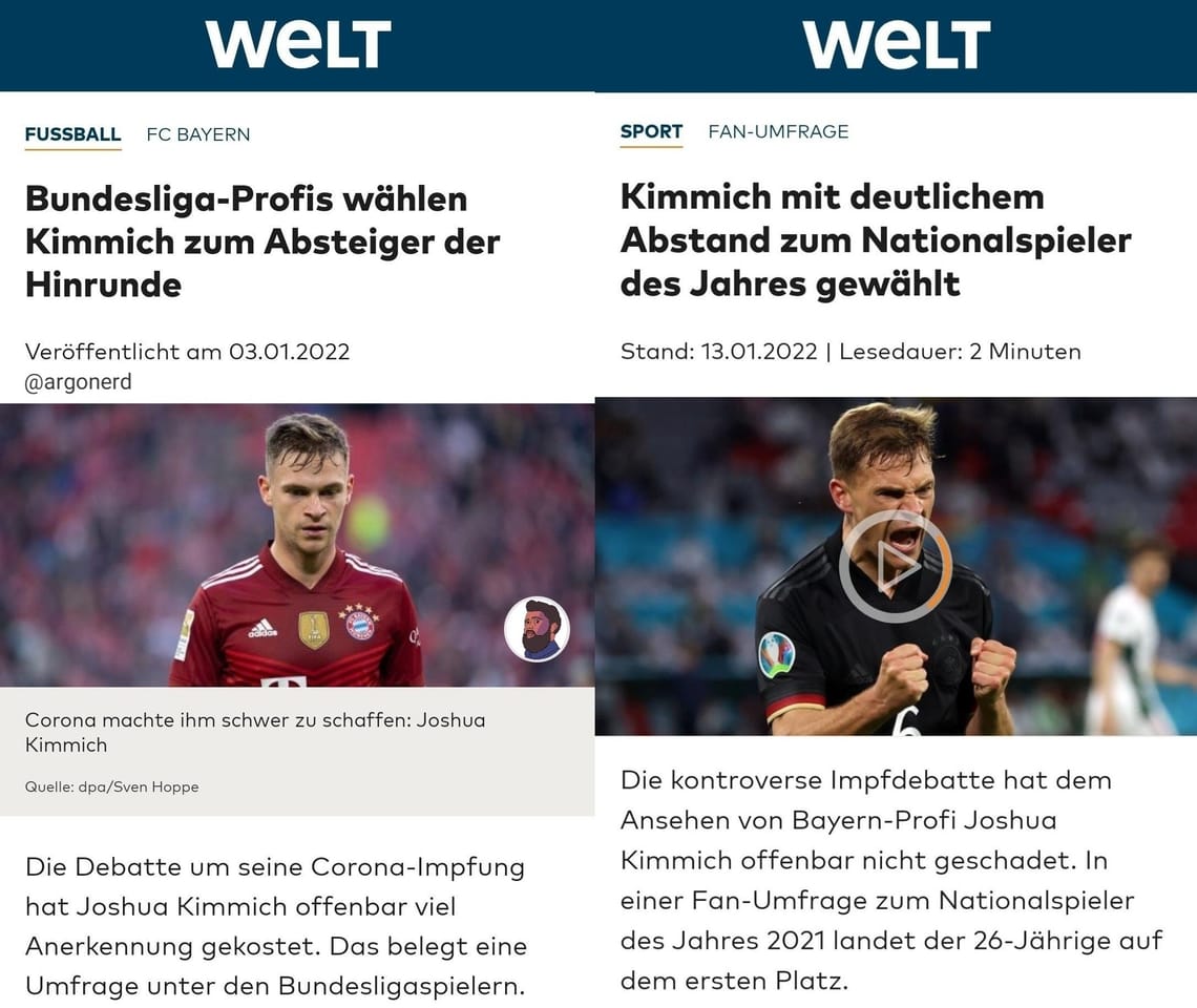 Import nach Datenbankcrash - Nummer 443