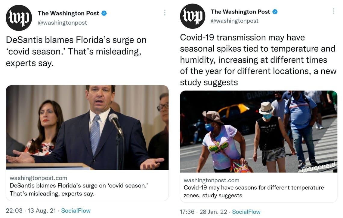 Import nach Datenbankcrash - Nummer 455