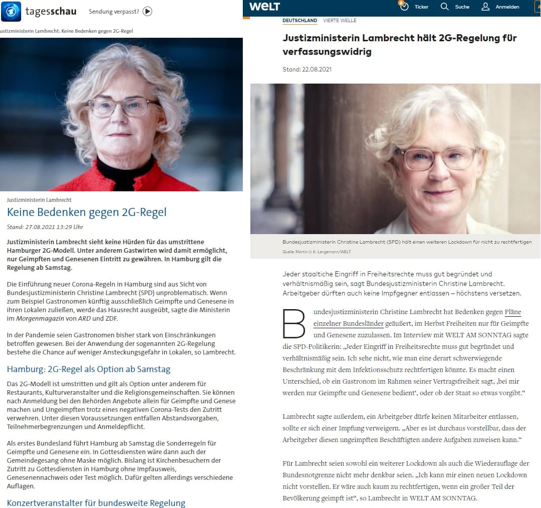 Import nach Datenbankcrash - Nummer 456