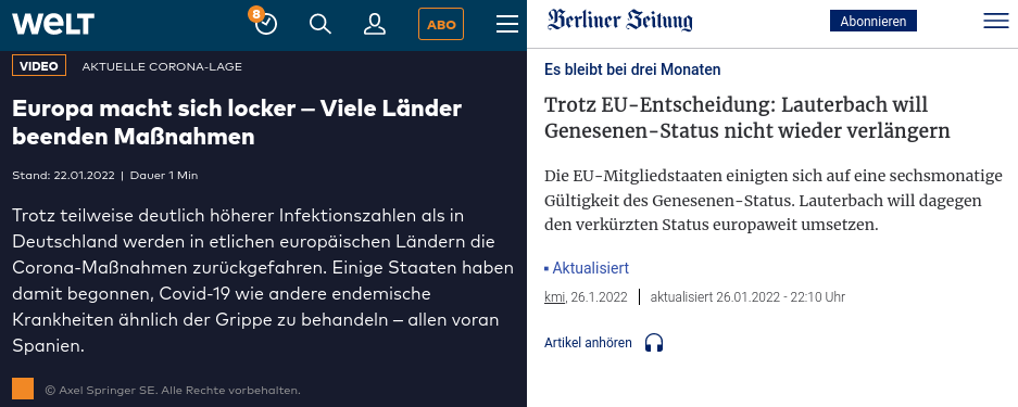 Import nach Datenbankcrash - Nummer 458