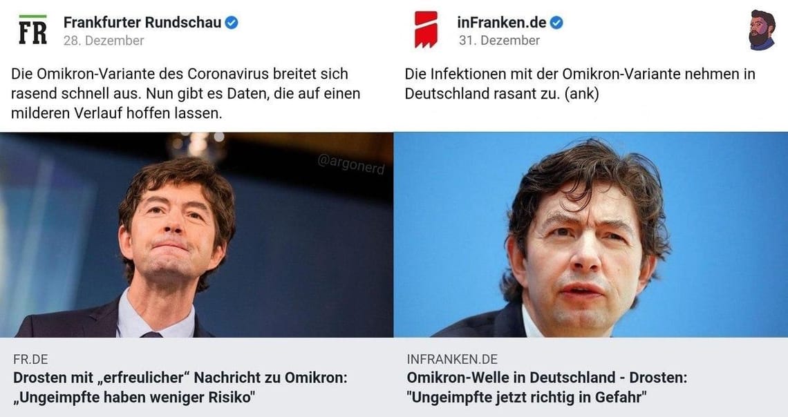 Import nach Datenbankcrash - Nummer 462