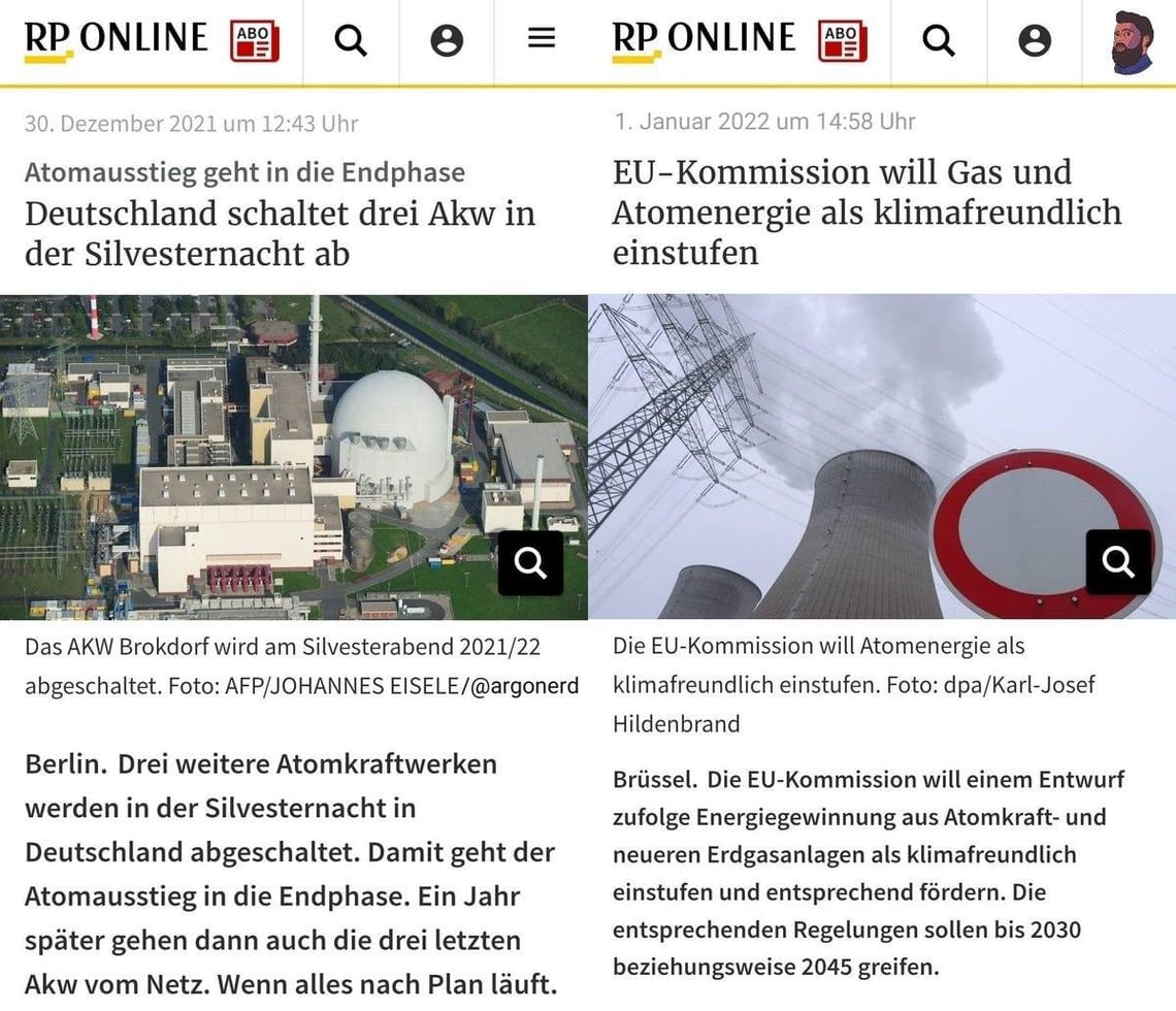 Import nach Datenbankcrash - Nummer 463