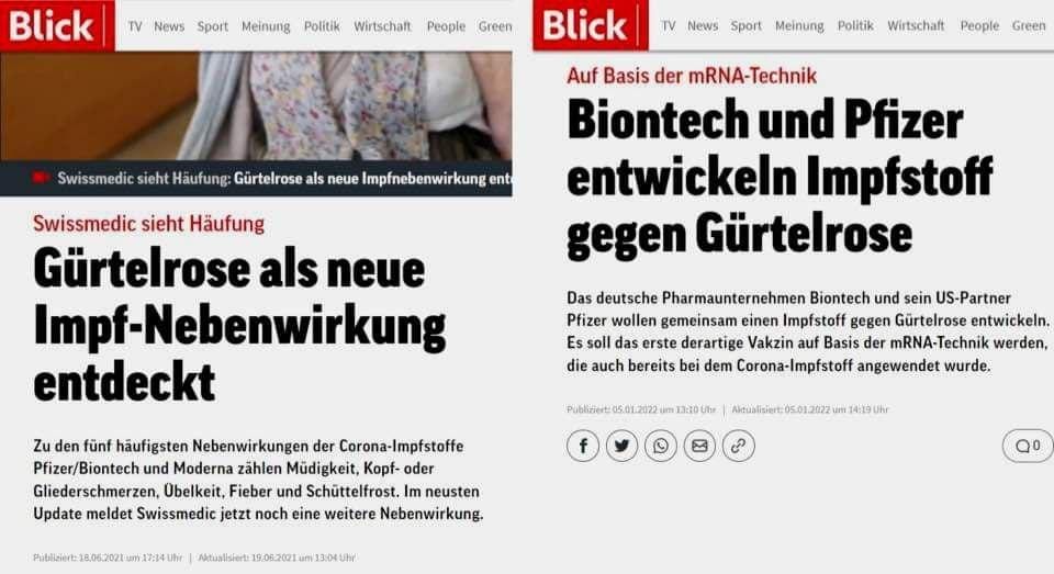 Import nach Datenbankcrash - Nummer 466