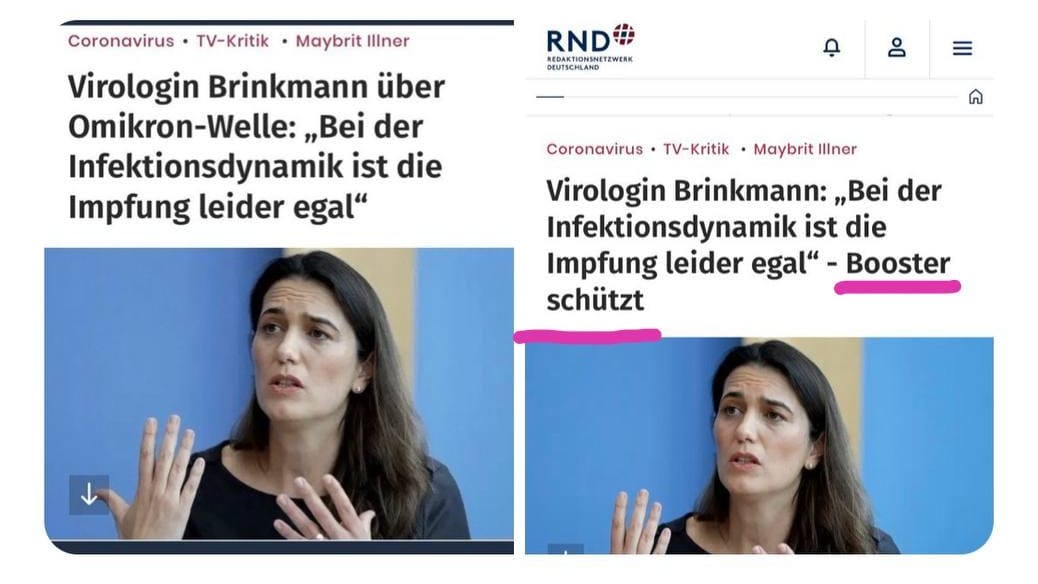 Import nach Datenbankcrash - Nummer 469