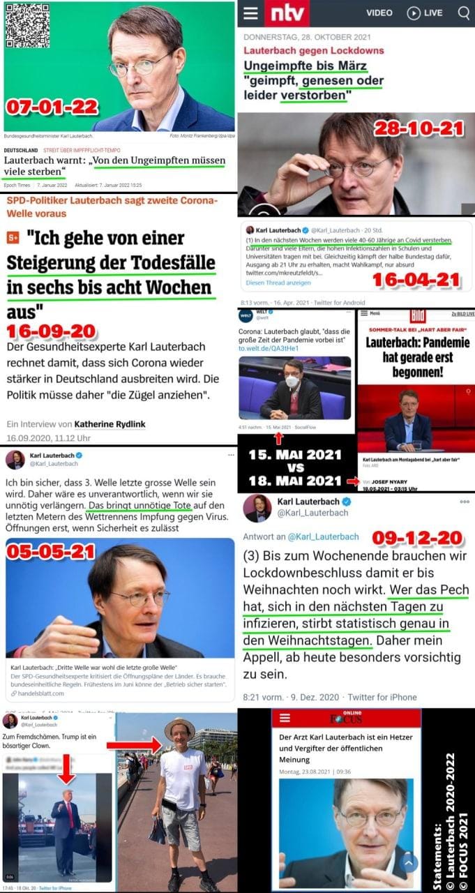 Import nach Datenbankcrash - Nummer 471