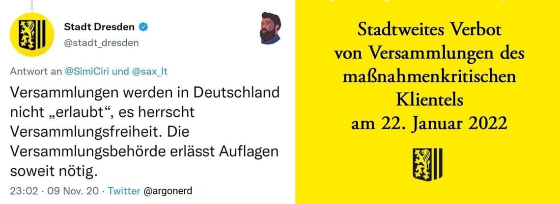 Import nach Datenbankcrash - Nummer 473