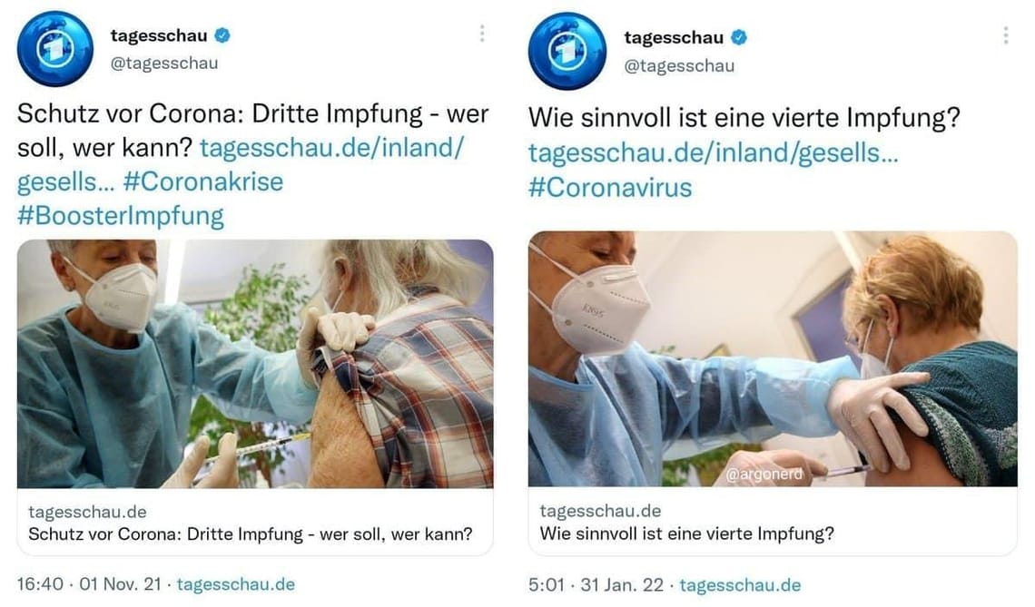 Import nach Datenbankcrash - Nummer 477