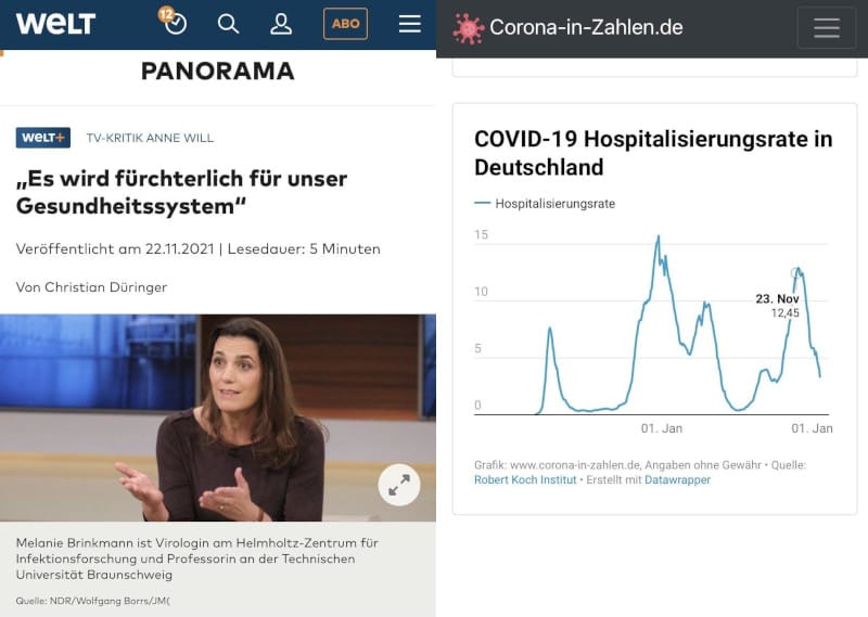 Import nach Datenbankcrash - Nummer 478