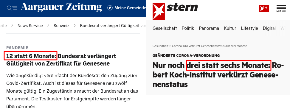 Import nach Datenbankcrash - Nummer 480