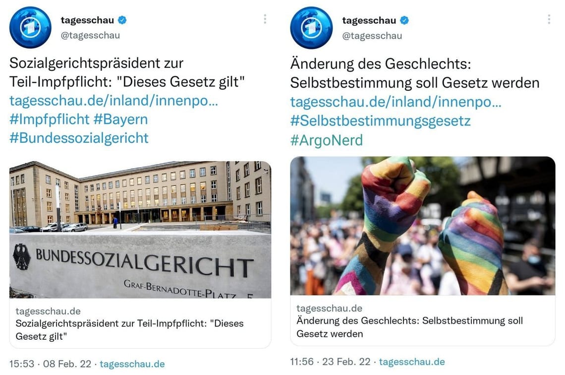 Import nach Datenbankcrash - Nummer 383