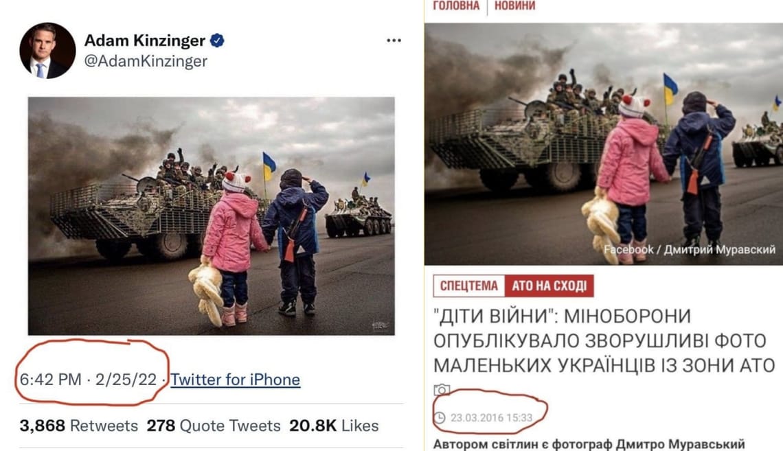 Import nach Datenbankcrash - Nummer 387