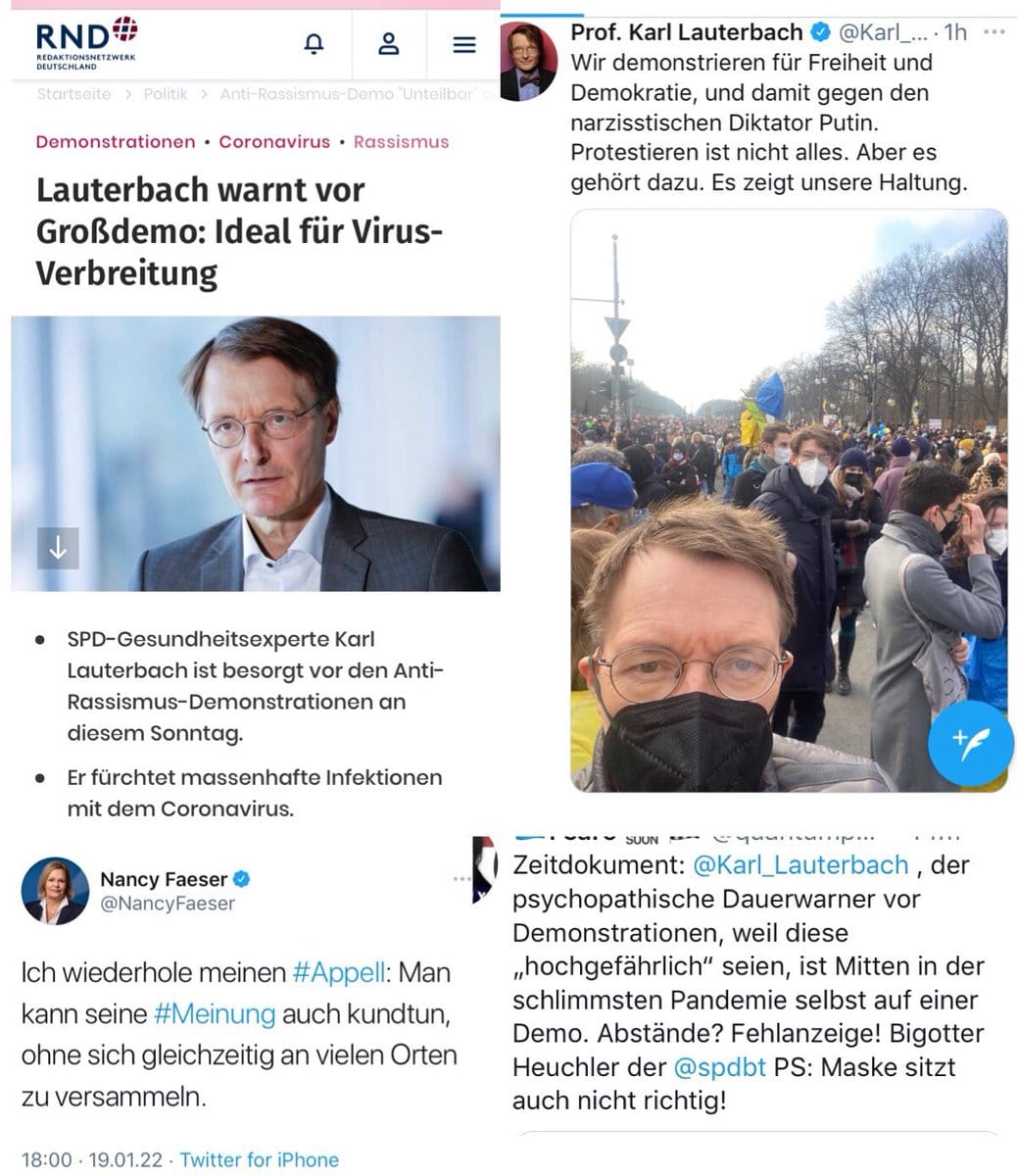 Import nach Datenbankcrash - Nummer 388