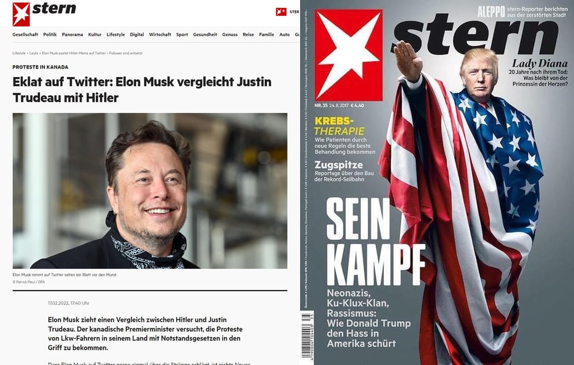 Import nach Datenbankcrash - Nummer 393