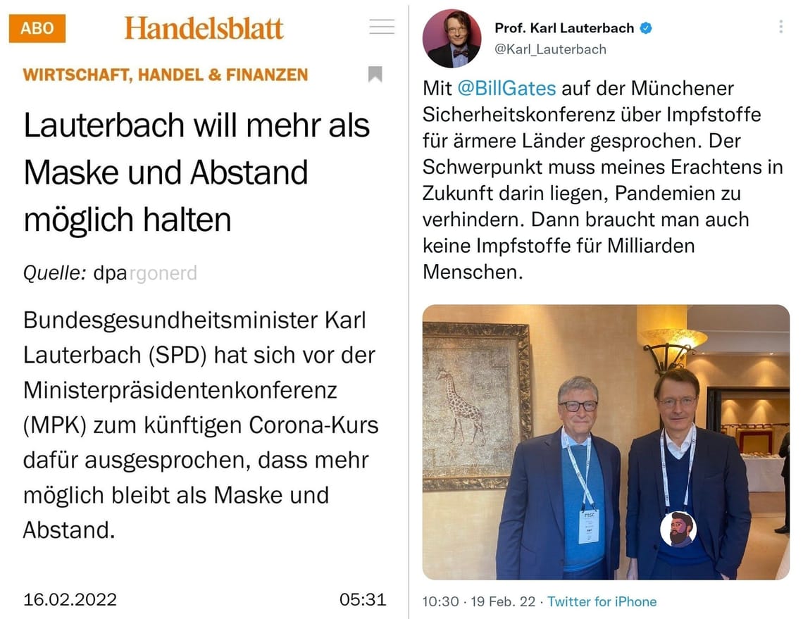 Import nach Datenbankcrash - Nummer 396