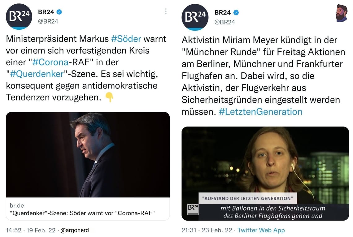 Import nach Datenbankcrash - Nummer 402