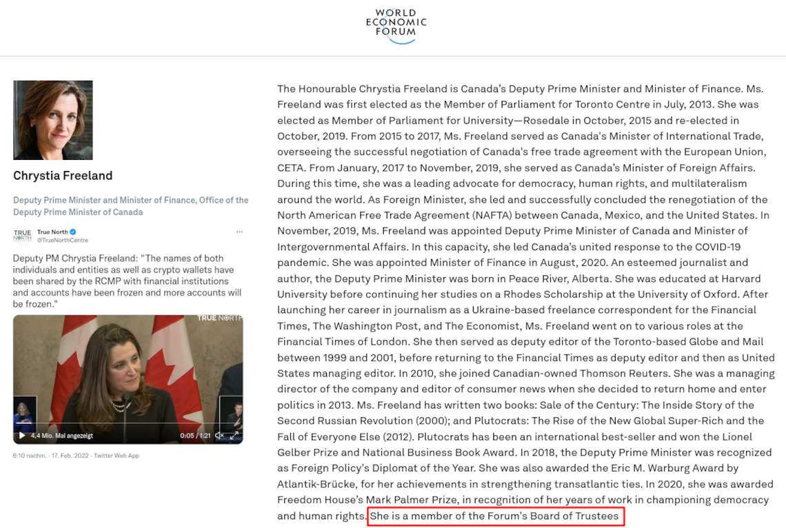 Import nach Datenbankcrash - Nummer 403