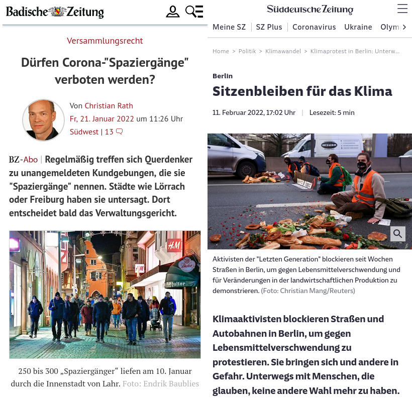 Import nach Datenbankcrash - Nummer 404