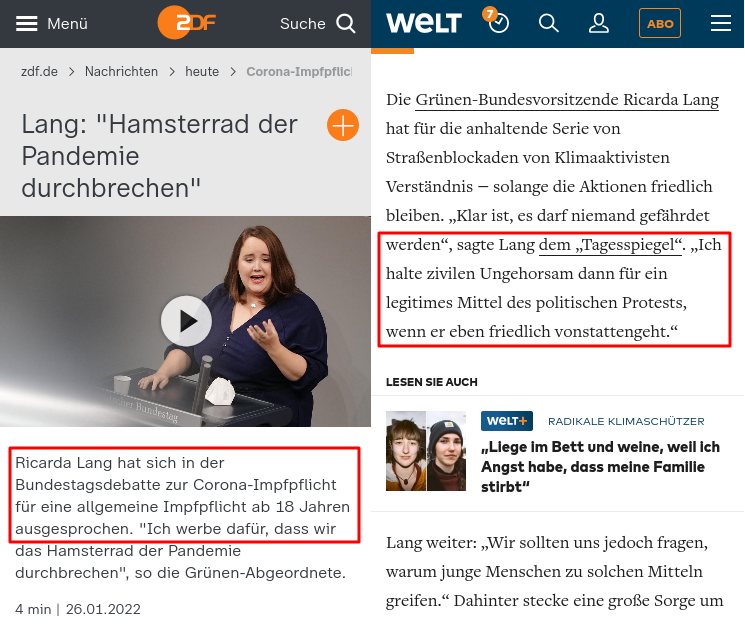 Import nach Datenbankcrash - Nummer 407