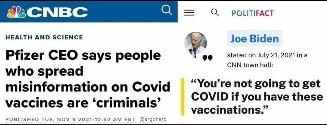 Import nach Datenbankcrash - Nummer 409