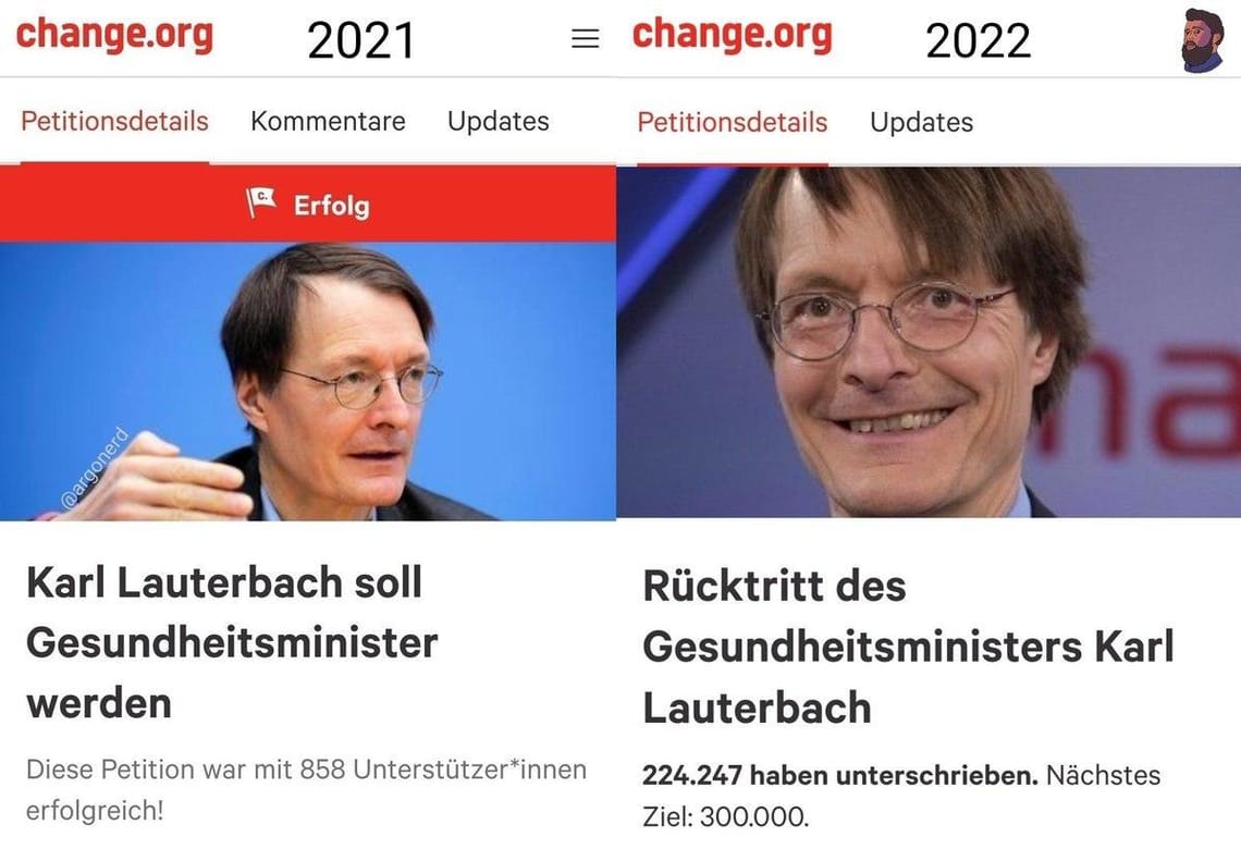 Import nach Datenbankcrash - Nummer 412