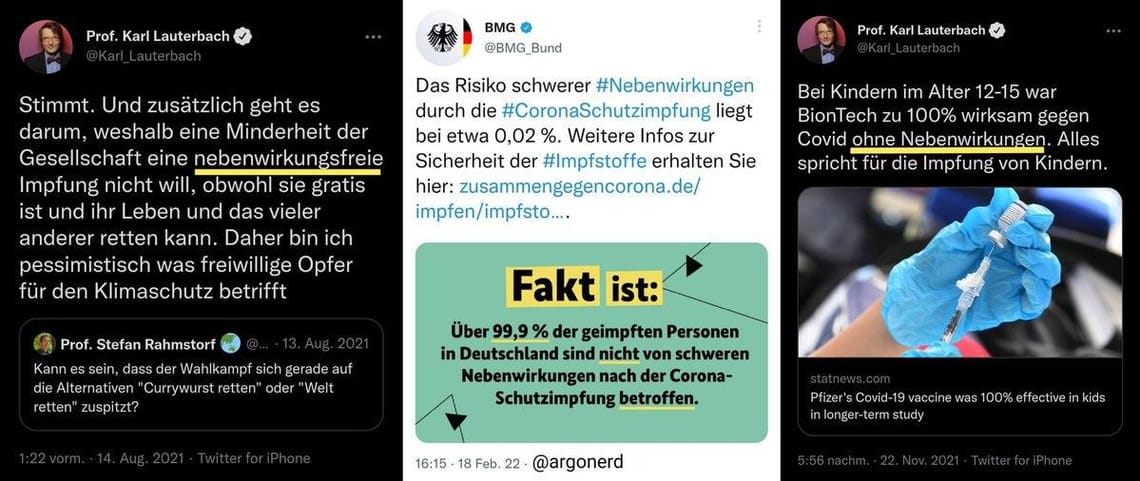 Import nach Datenbankcrash - Nummer 416